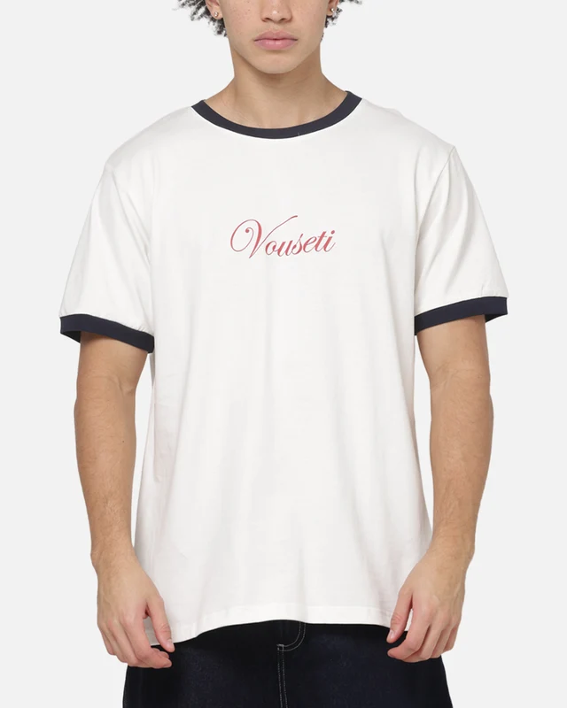 Vouseti Origin Series T-Shirt 2XL