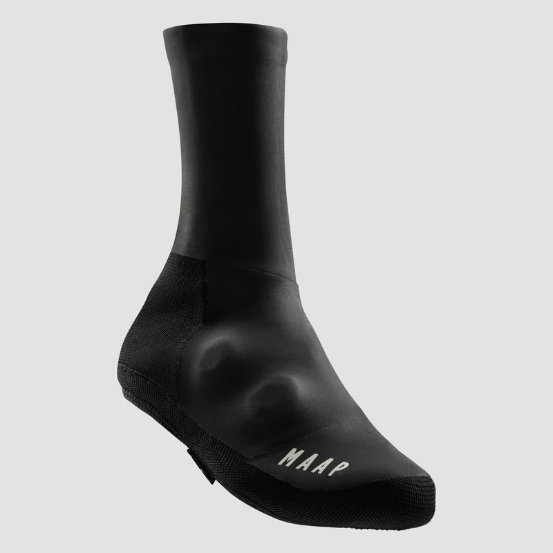 Copriscarpe Maap Apex Winter - Nero 39-41 / Nero