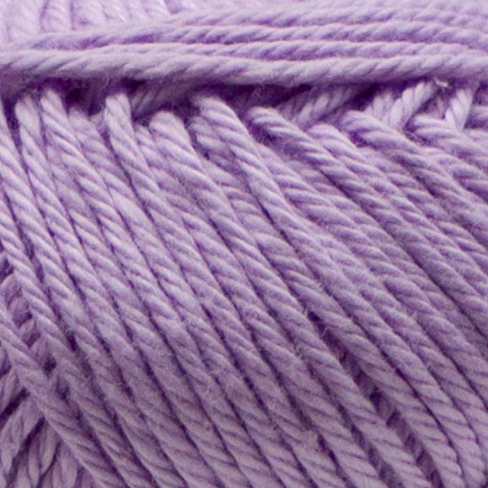 Fiddlesticks Wren 8 ply Lilac / OS