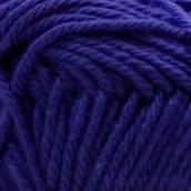 Fiddlesticks Wren 8 ply Cobalt / OS
