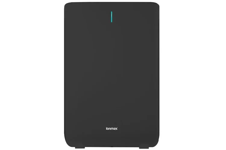 Ionmax Venta 8L Dehumidifier Desiccant - ION615 Elite Electronics