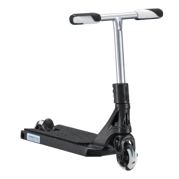 Envy AOSV6 Finger Scooter - Black