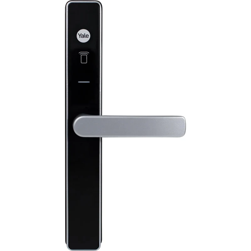 Yale Unity Security Screen Door Lock