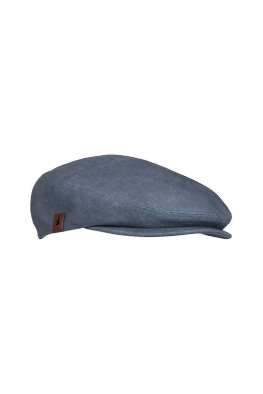 Thomas Cook Evan Driver Cap Blue / M