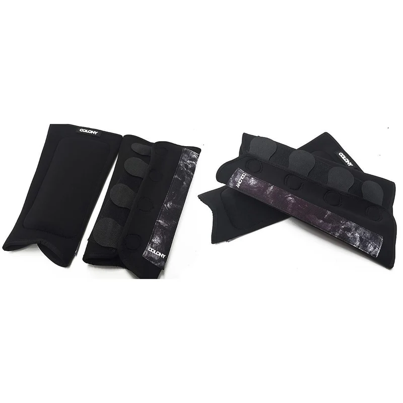 Colony Ultra Shin Pads LG XS