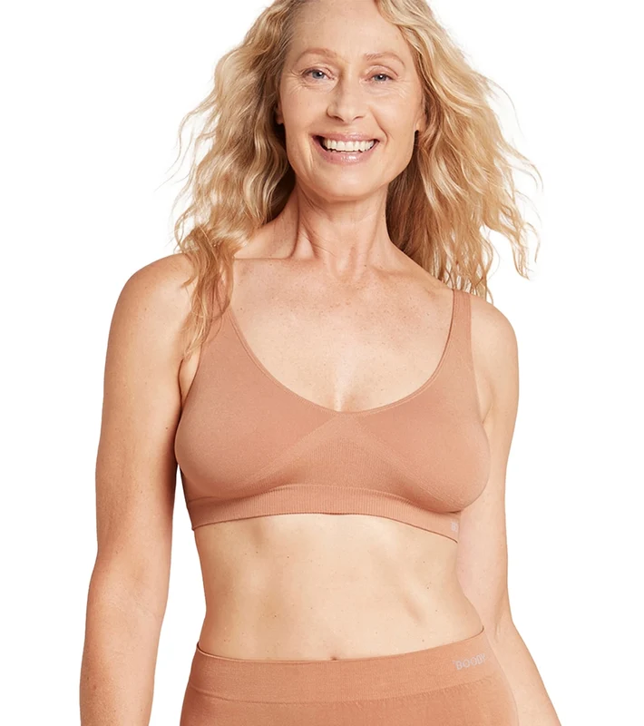 Boody Shaper Bra Nude 2 / XL