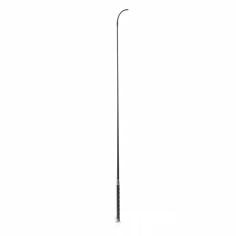 Dublin Strassy Dressage Whip Black / 43