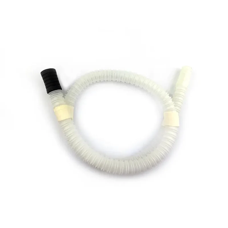 Zero Breeze Drainage Pipe for Mark 2 Techlyte