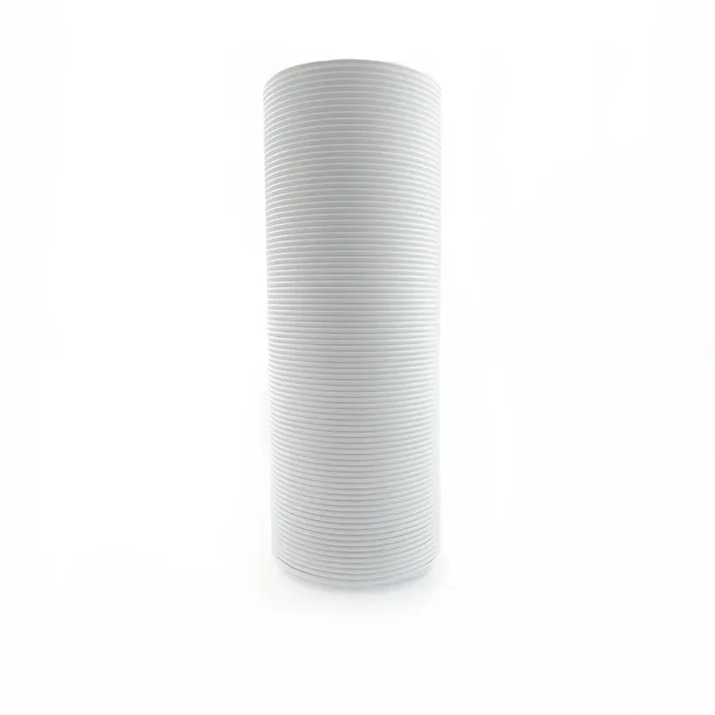Zero Breeze Venting Hose of Mark 2 Techlyte
