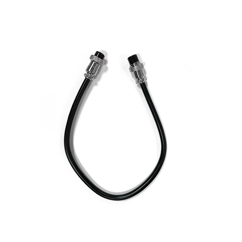 Zero Breeze Connection Cable between AC and battery for Mark 2 Techlyte