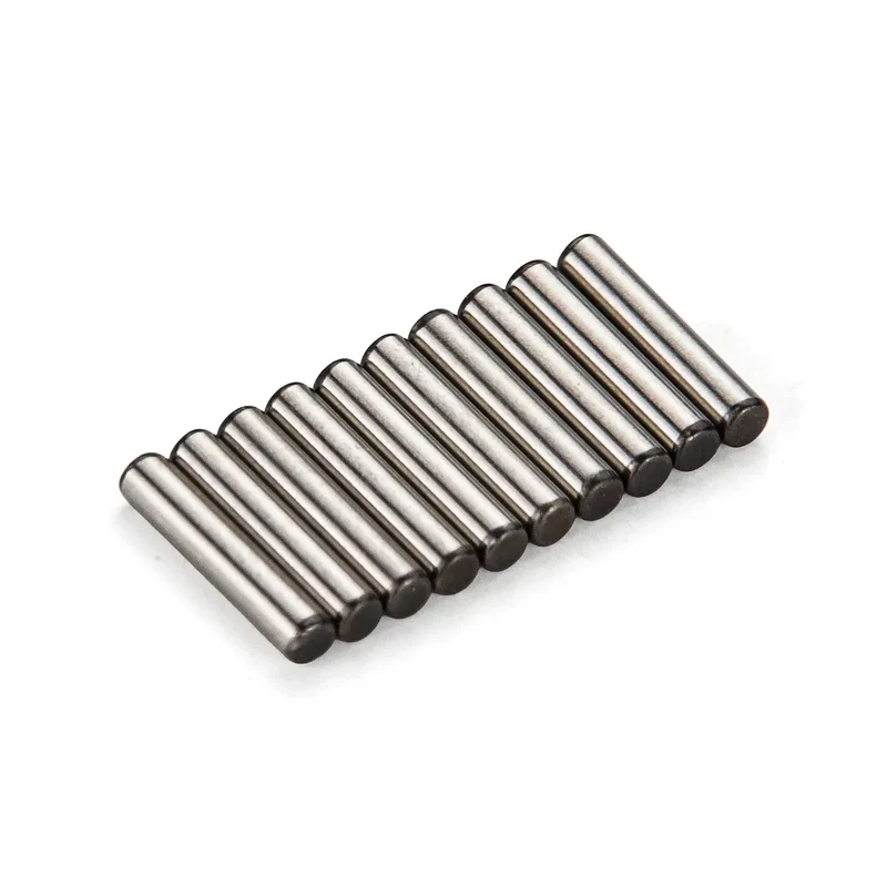 Atrek 2x10mm Drive Pins 10Pcs Hobbies Direct