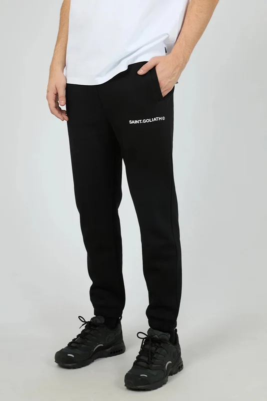 ID Sweatpant Navy / M