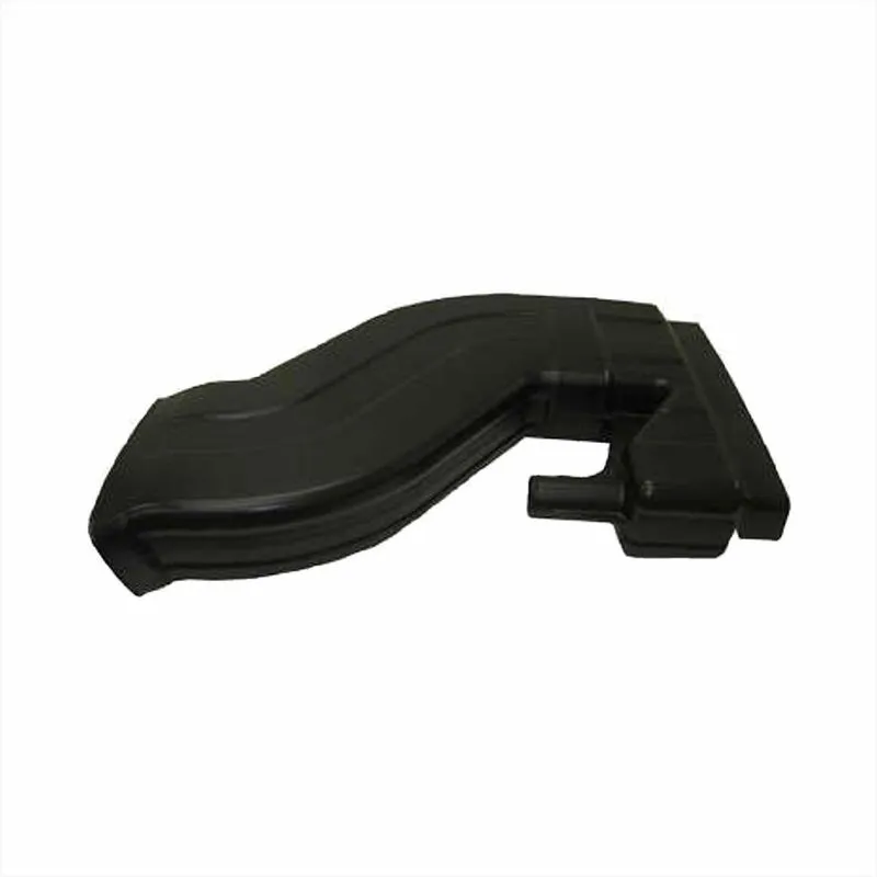 Tomada De Ar - Mercedes 1218 / 1418 / 1620 / 1623 6955287008
