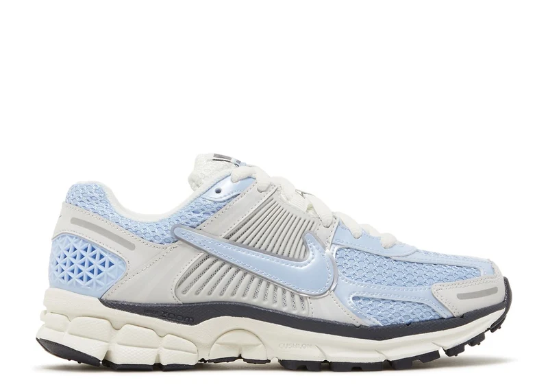 Nike Zoom Vomero 5 Royal Tint Photon Dust 42.5 EU