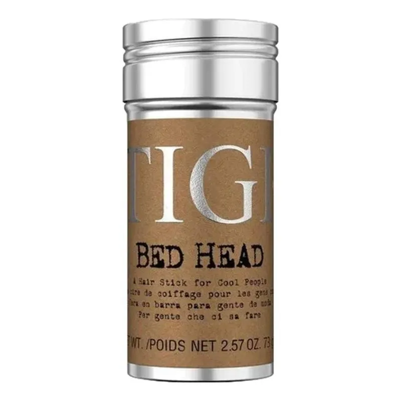 Tigi Bed Head Hair Stick Cera Modeladora Para Cabelos -73g