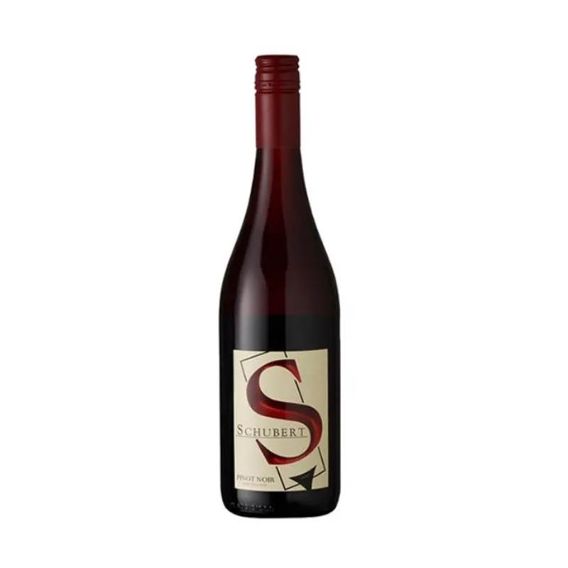 Schubert Selection Pinot Noir