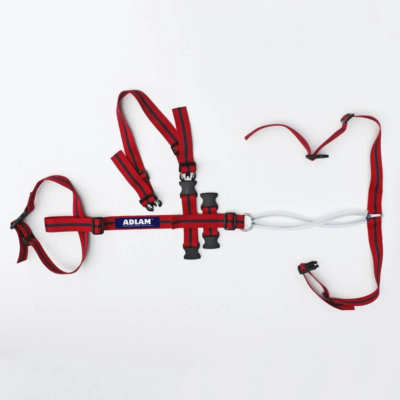 Agri Health Rurtec ADLAM Multi-Use Prolapse Harness One Size / One Colour