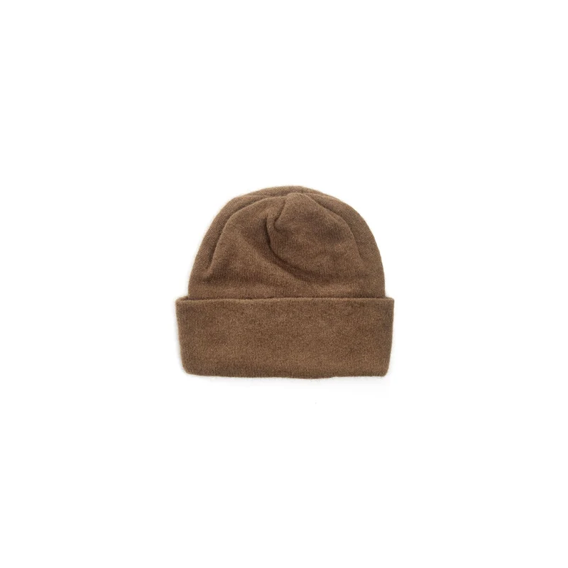 Norsewear Possum Merino Beanie Juniper / One Size