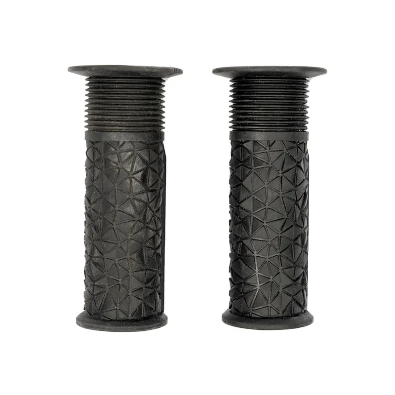 Kids Ride Shotgun Dirt Hero Grips Handlebar diameter: 19mm Pair