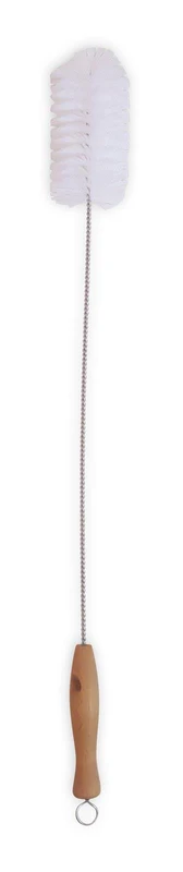 Shoof Trusti Cleaning Brush for Colostrum Bags One Size / One Colour