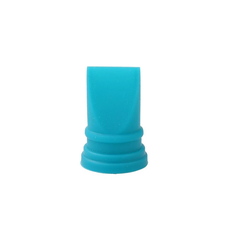 Shoof Trusri Valve for Antahi Feeding Bottle One Size / One Colour