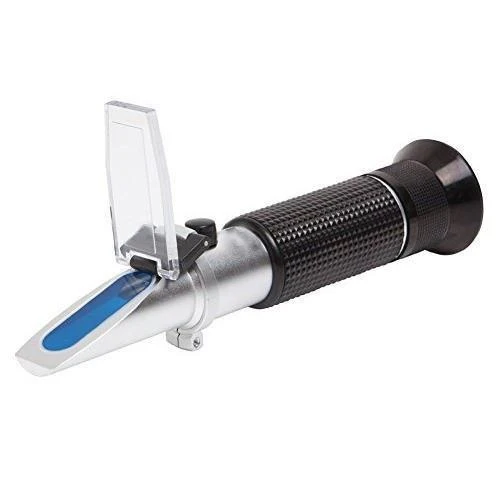 Agri Health Antahi Brix Colostrum Refractometer One Size / One Colour