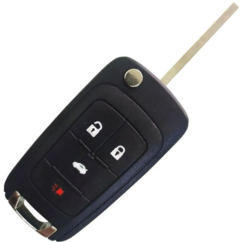 Carcaça Canivete Oca Chevrolet Prisma (novo), Onix, Cruze.