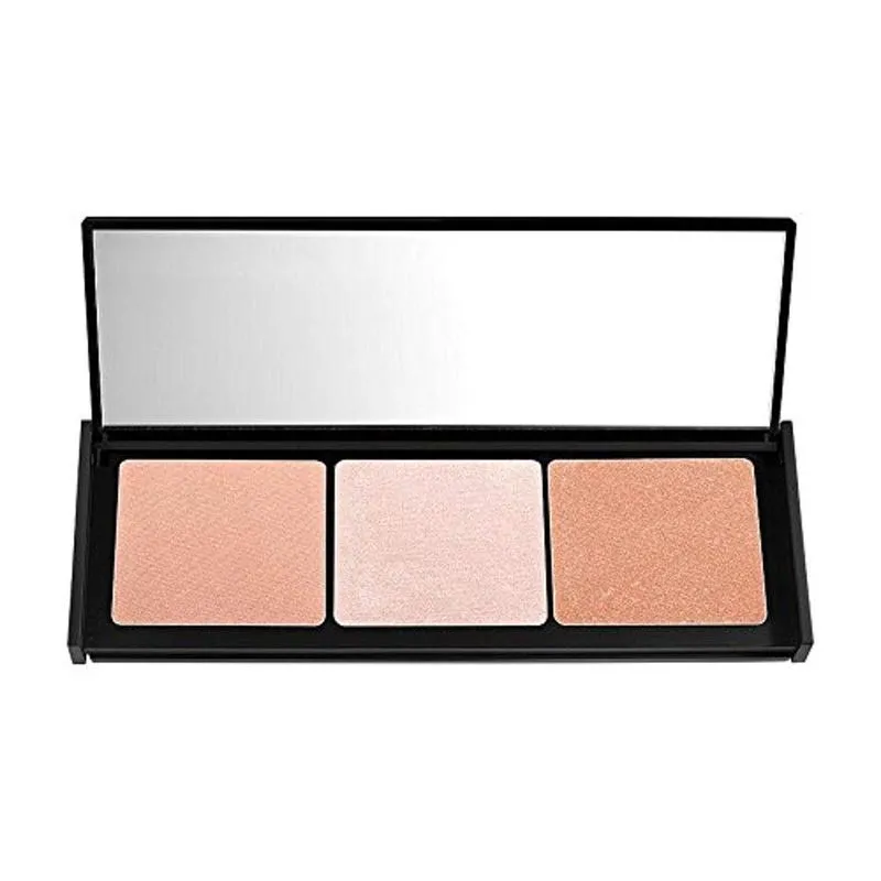 Palette Cargo Hd Picture Perfect Illuminating X3 3,6 G
