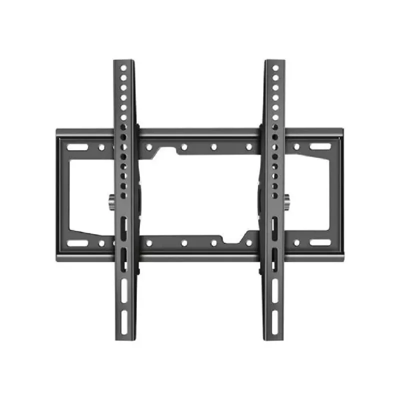 Soporte Steel Home 32/65" Inclinable KT2665 RA-STV65