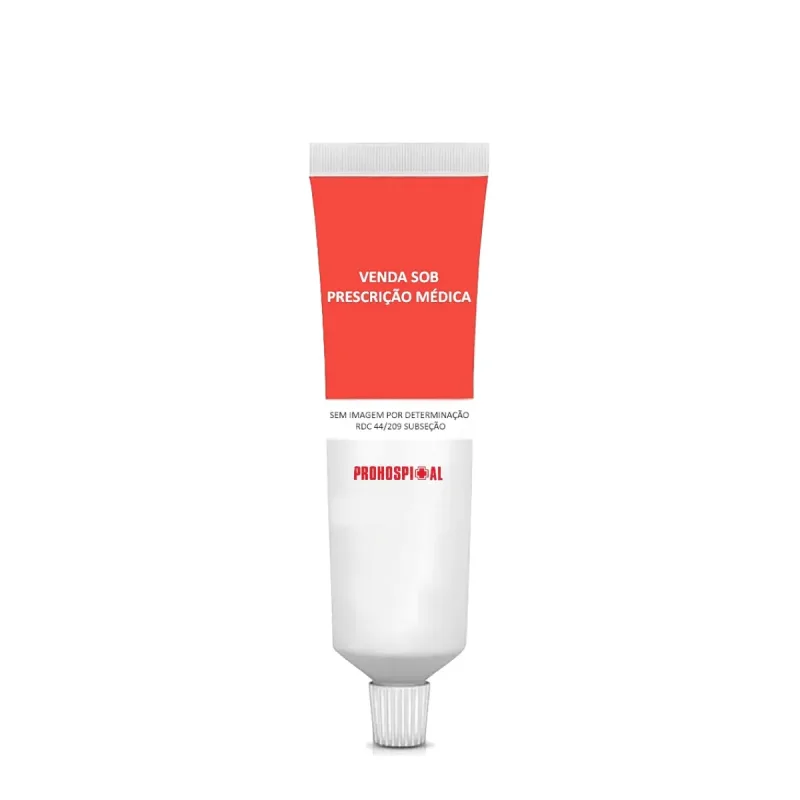 Lidocaina 2% GEL 30G Bisnaga - Pharlab