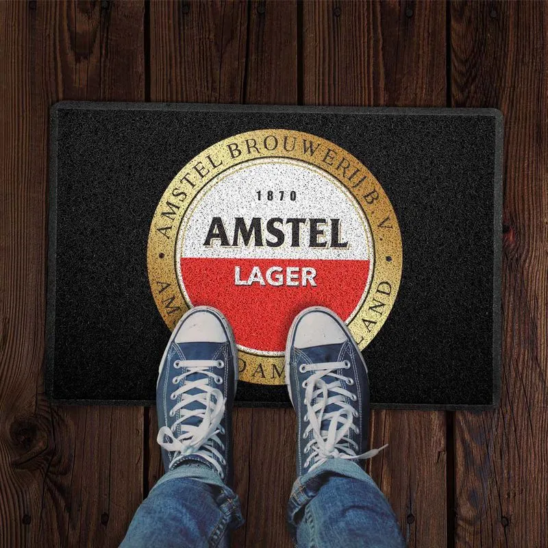 Capacho Amstel 0,40X0,60M - Beek