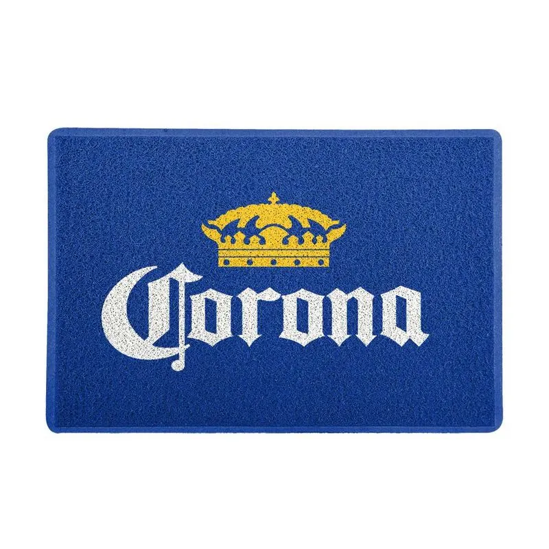 Capacho Corona 0,40X0,60M - Beek