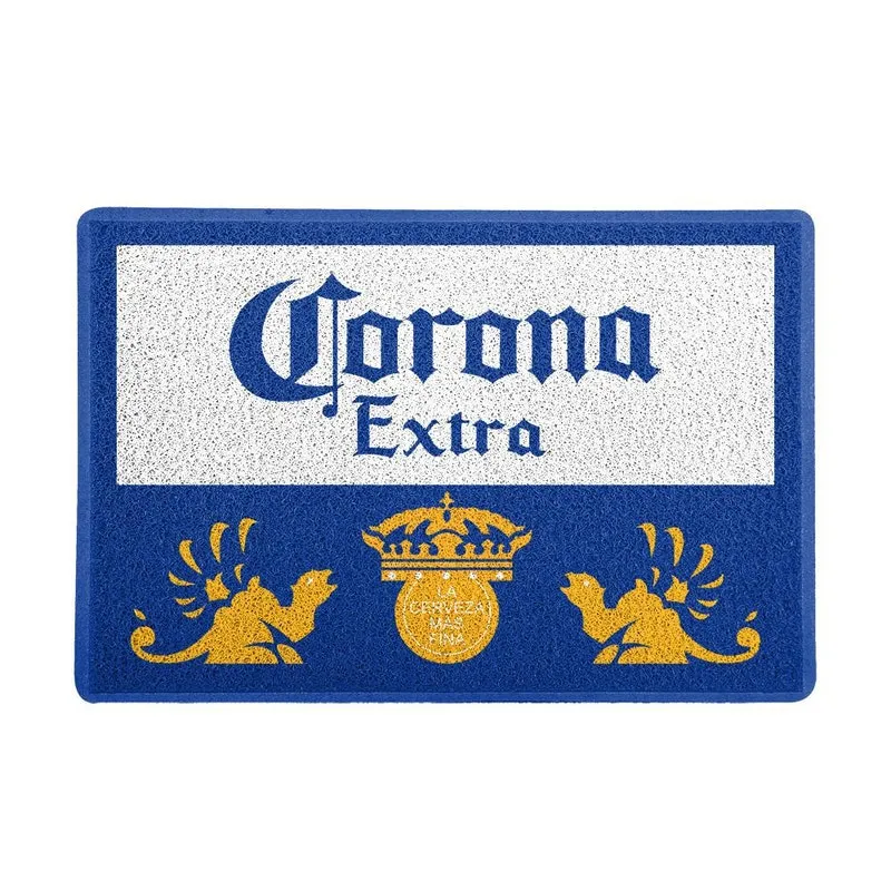 Capacho Corona Extra