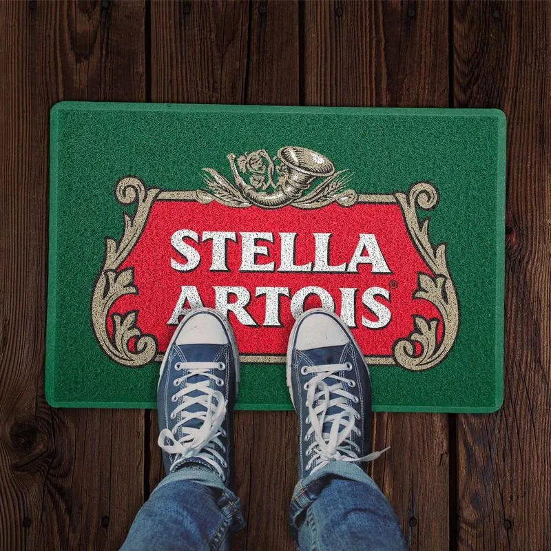 Capacho Stella 0,40X0,60M - Beek