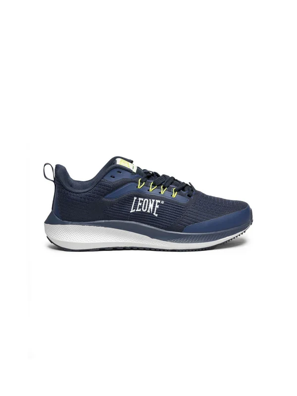 MEN'S SHOES FAST 46