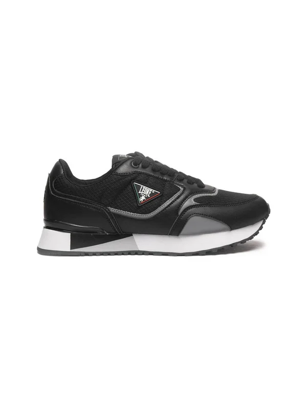 MEN'S SHOES COLOR SOLE 43