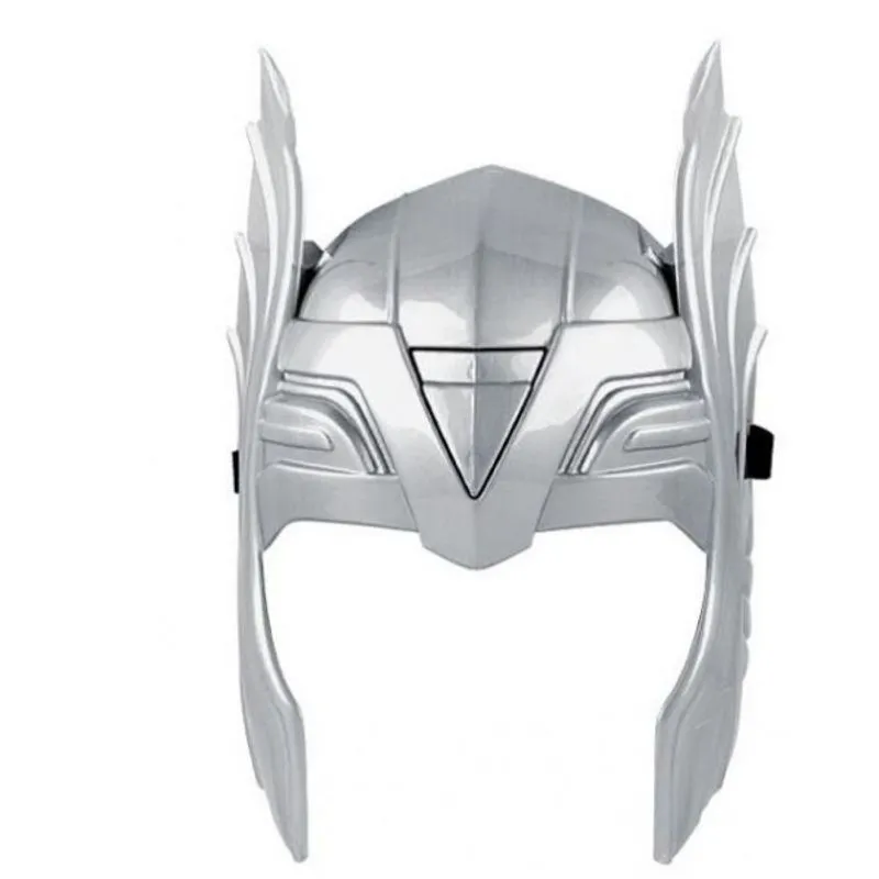 Capacete Thor