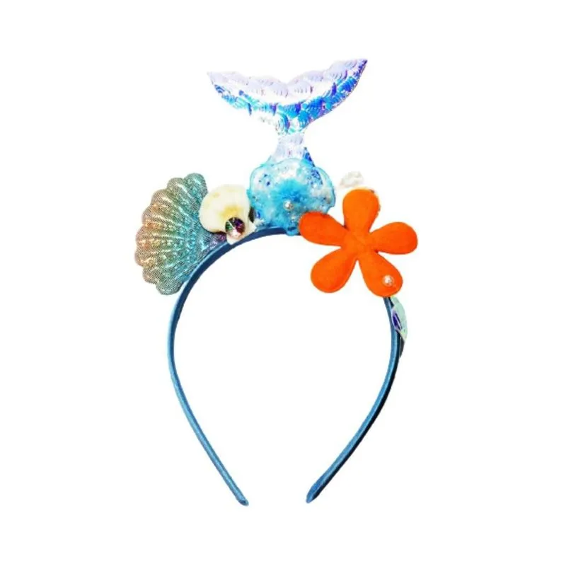Tiara Sereia