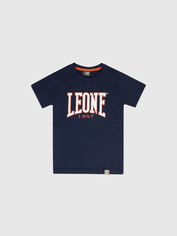 T SHIRT MC 10