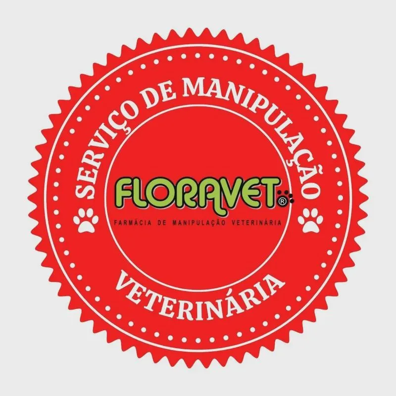 Oclacitinib 3,6mg Pote 30 Mini Cápsulas - Uso Veterinário