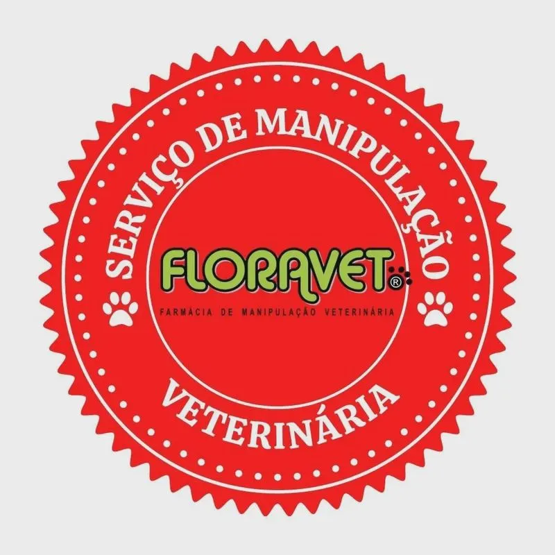Oclacitinib 0,4mg Pote 60 Cápsulas - Uso Veterinário