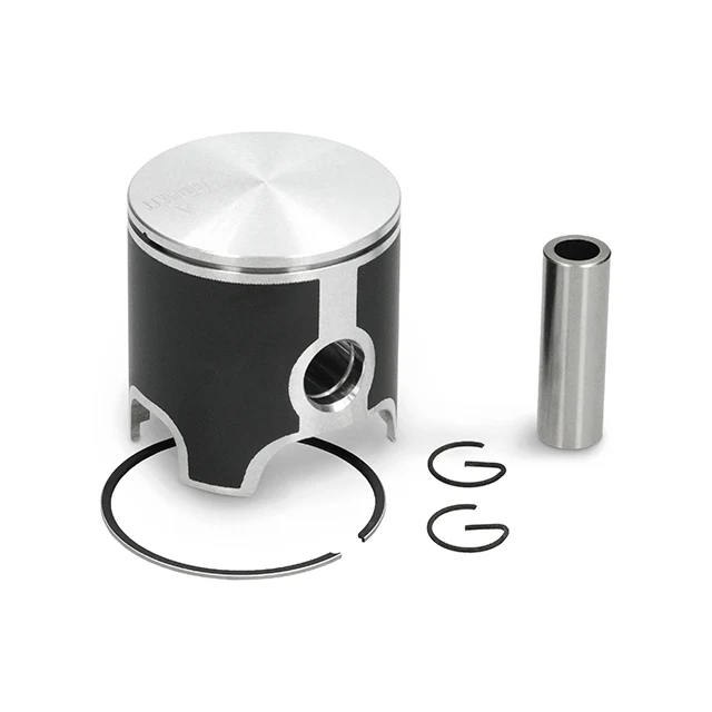 Pistón Metrakit SP 70cc Derbi Variant / Minarelli horizontal C