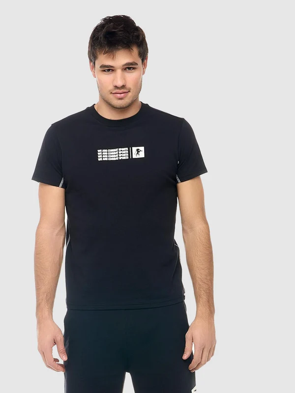 T.SHIRT WACS WE ARE COMBAT SPORT XXXL