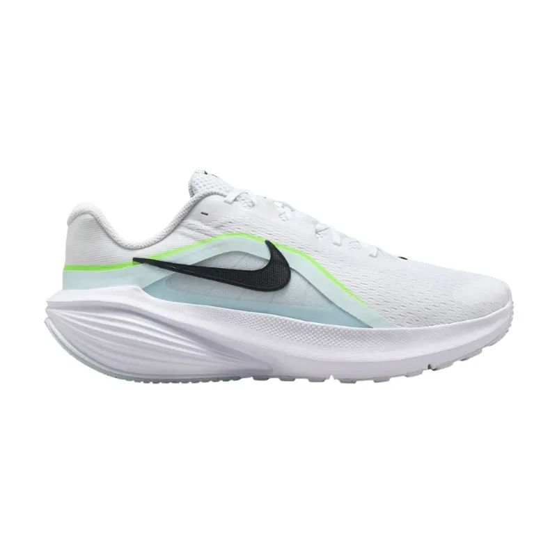 ZAPATILLAS DEPORTIVAS NIKE DOWNSHIFTER 14 IB1895-100 HOMBRE - TALLA 42.5