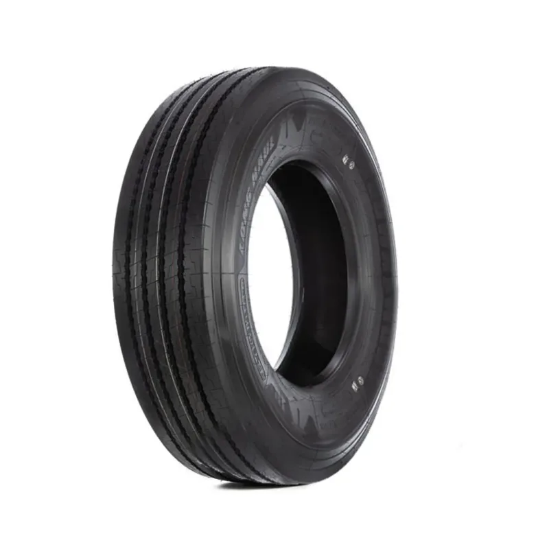PNEU ARO 22.5 XBRI 295/80 R22,5 18PR 152/149M TL ECOWAY F1