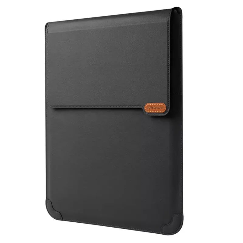 Funda para portátil versátil Nillkin 16 pulgadas