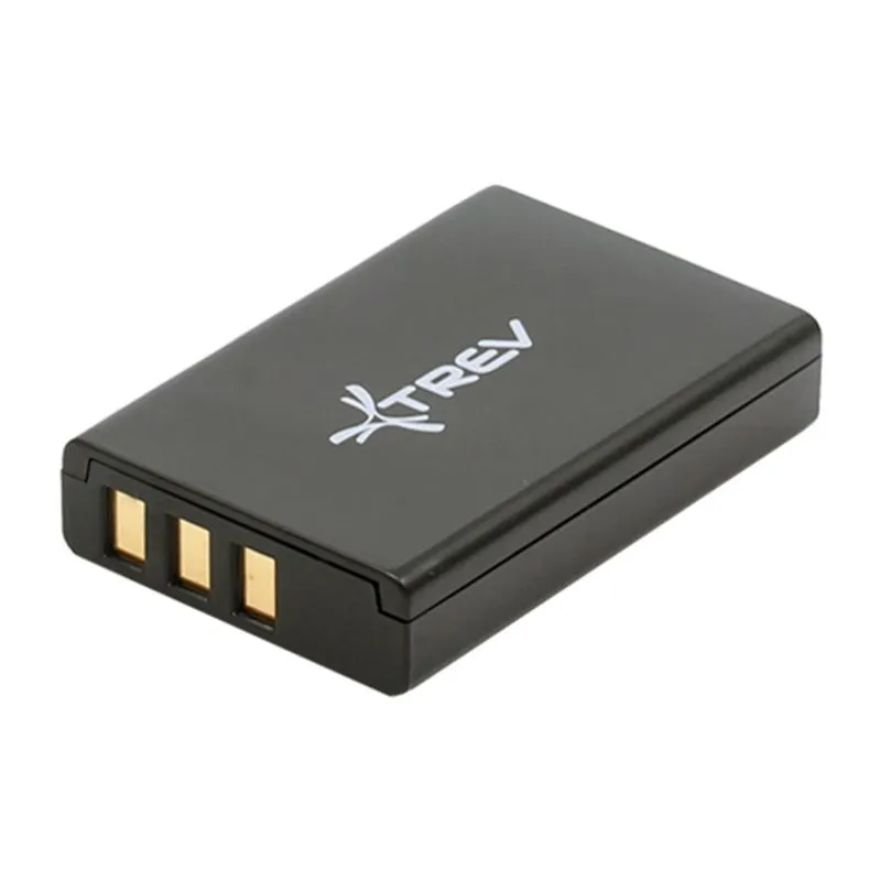 Bateria Compatível Com BENQ DLI-501 - TREV
