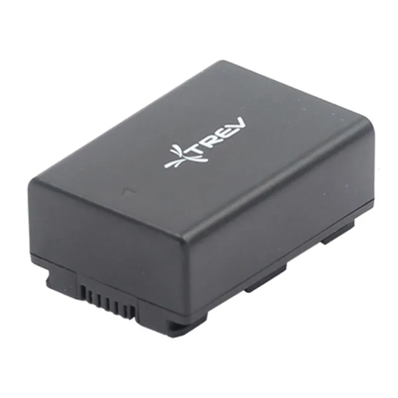 Bateria Compatível Com SAMSUNG AD43-00200A - TREV