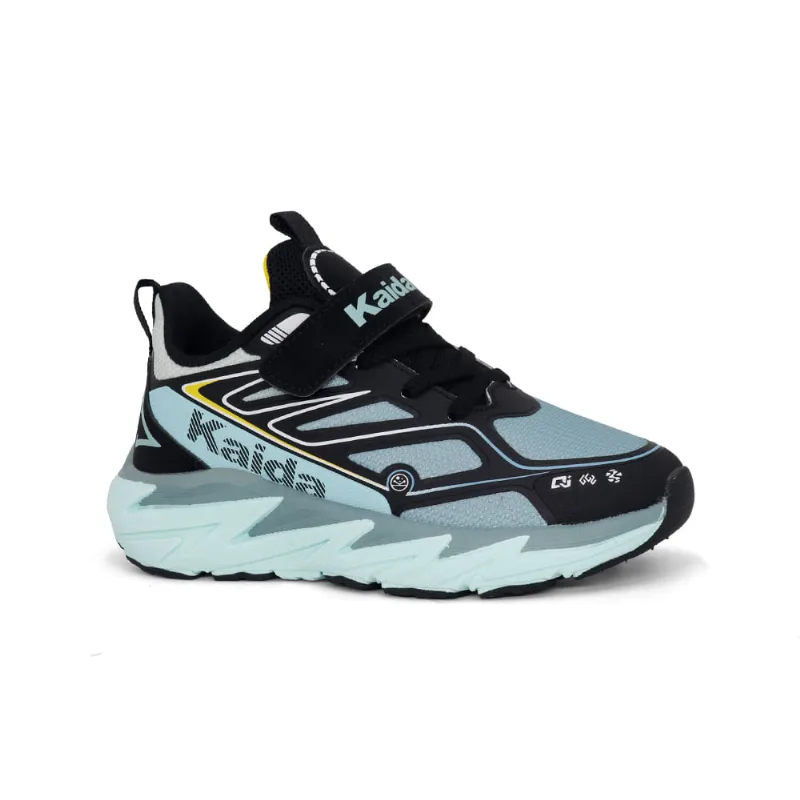 Zapatillas Running Niños Kaida kids 5524-25Q4 AZUL 34