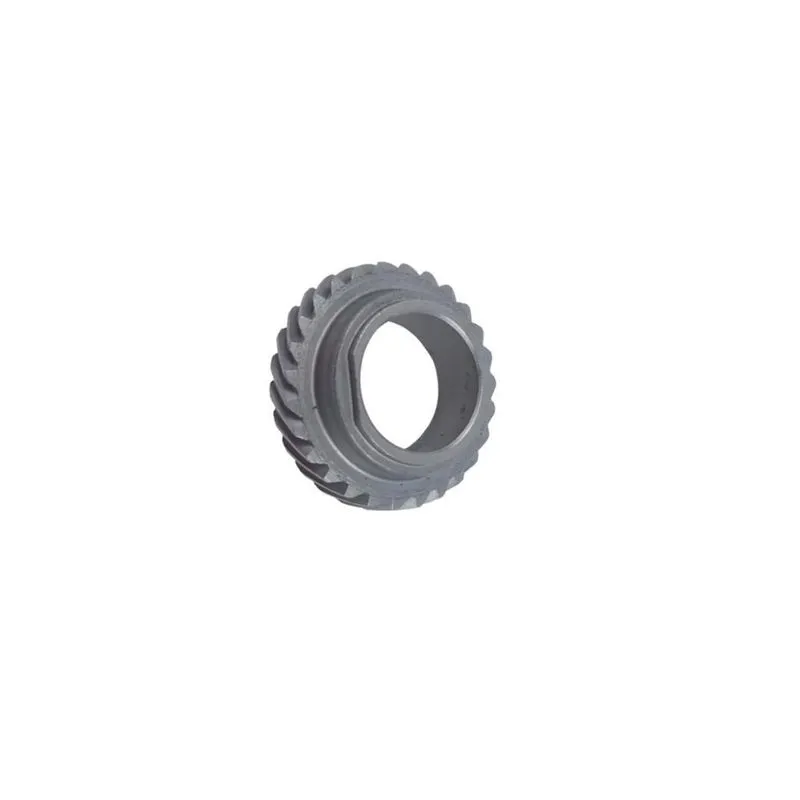 Factor 125 Engrenagem Motriz Yamaha Novo